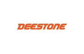 Deestone