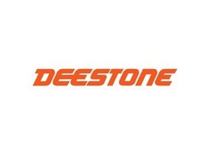 Deestone