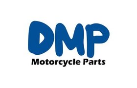 DMP