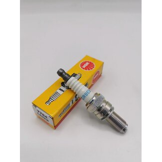 NGK bougie CR8EB cen/ libiget/ scopia4t2v/ sportcity ngk