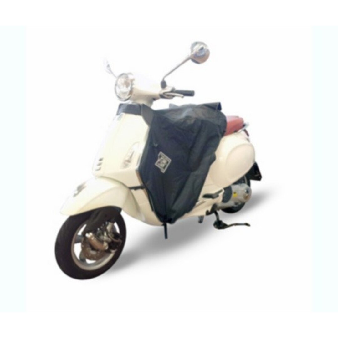 Tucano beenkleed thermoscud primav/ sprin tucano r170x