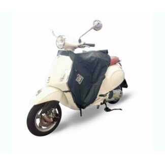 Tucano beenkleed thermoscud primav/ sprin tucano r170x