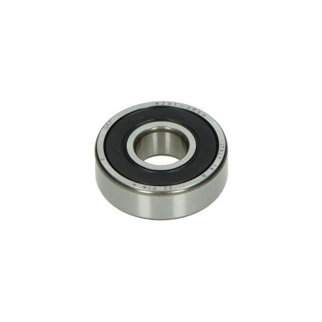 Lager 6201 2rs1 12x32x10 SKF