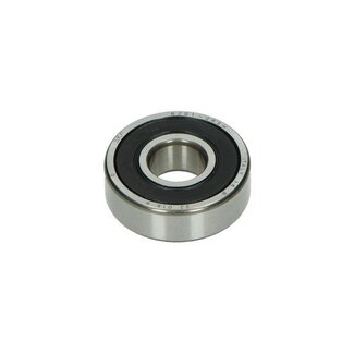 Lager 6201 2rs1 12x32x10 SKF