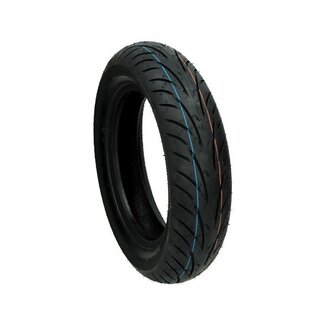 Mitas buitenband 100/ 80x10 mitas/ sava touring force-sc