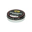 Smeermiddel kogellagervet 65mL pot kroon 03009