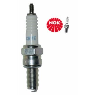 NGK bougie CR7E aer4t/ gig/ neo4t/ univ4t ngk
