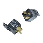 Piaggio startrelais sco pia2t/ scopia4t2v DMP