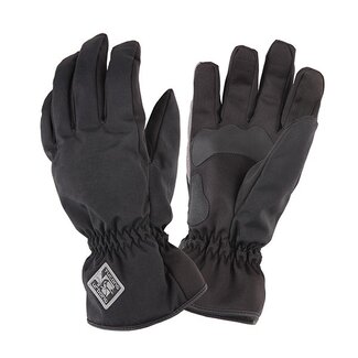 Tucano kleding handschoenset XL zwart tucano new urbano 9984u
