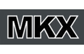 MKX