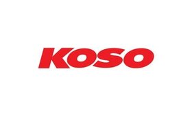 Koso