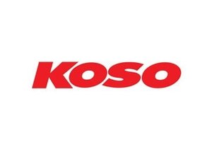 Koso