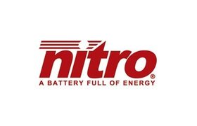 Nitro