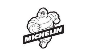 Michelin