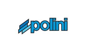 Polini