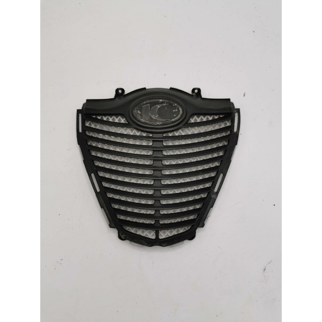Kymco Grill rooster voorkap Kymco people s