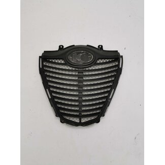 Kymco Grill rooster voorkap Kymco people s