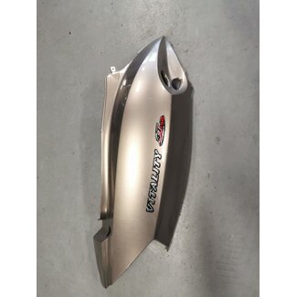Kymco Zijkap rechts achter Kymco Vitality Goud