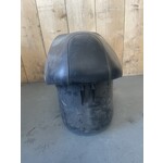 Kymco Kymco Vitality/ Buddy