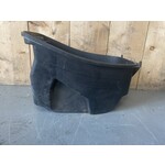 Kymco Kymco Agility/ Buddy