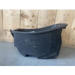 Kymco Kymco Agility/ Buddy
