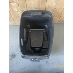 Kymco Kymco Agility/ Buddy