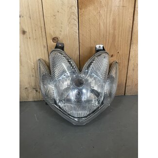 RCB Sprint/ Koplamp