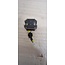 Piaggio Zip Piaggio Zip E5 / Spanningsregelaar