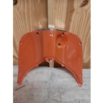 AGM Retro/ Beenschild