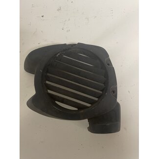 Yamaha Neos/ Koelkap