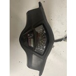 Kymco Kymco agility/ Kilometerteller 42121
