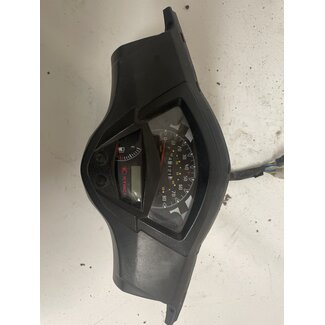 Kymco Kymco agility/ Kilometerteller 42121