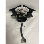 Kymco Kymco agility/ Kilometerteller 42121