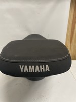 Yamaha Neos/ Buddy plus zadel