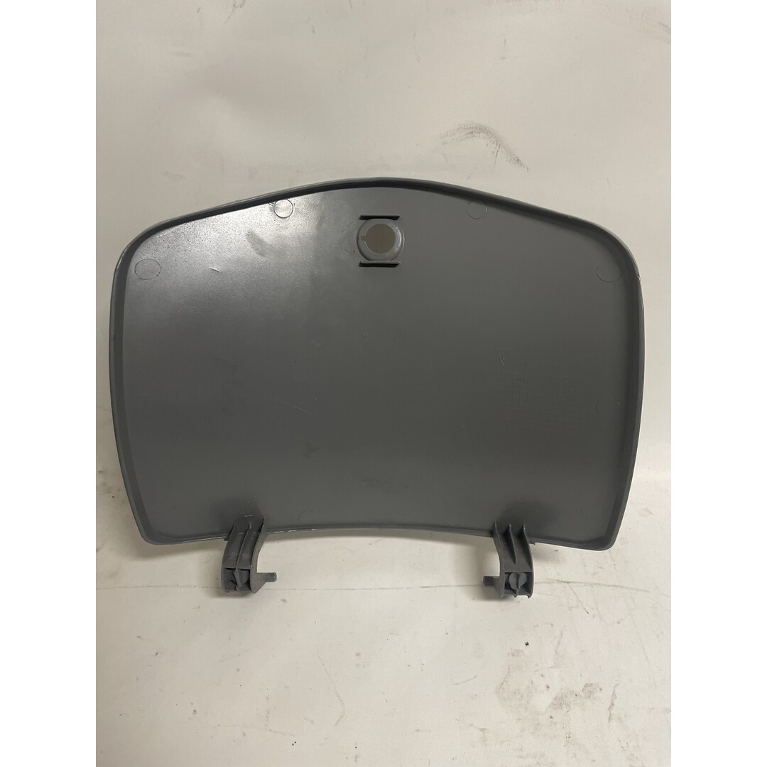 Btc Riva/ Lasouris/ China LX/ opbergvak kapje