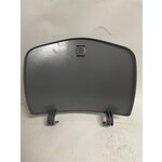 Btc Riva/ Lasouris/ China LX/ opbergvak kapje