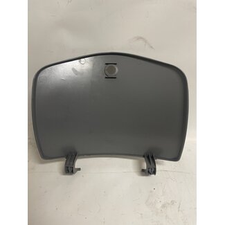 China Lx Btc Riva/ Lasouris/ China LX/ opbergvak kapje