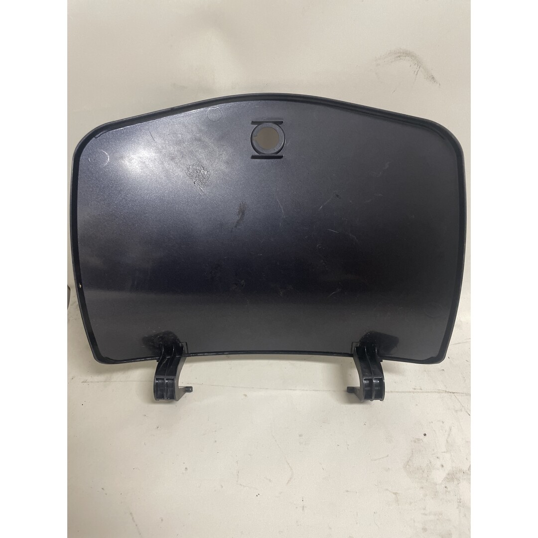 Btc Riva/ Lasouris/ China LX/ opbergvak kapje