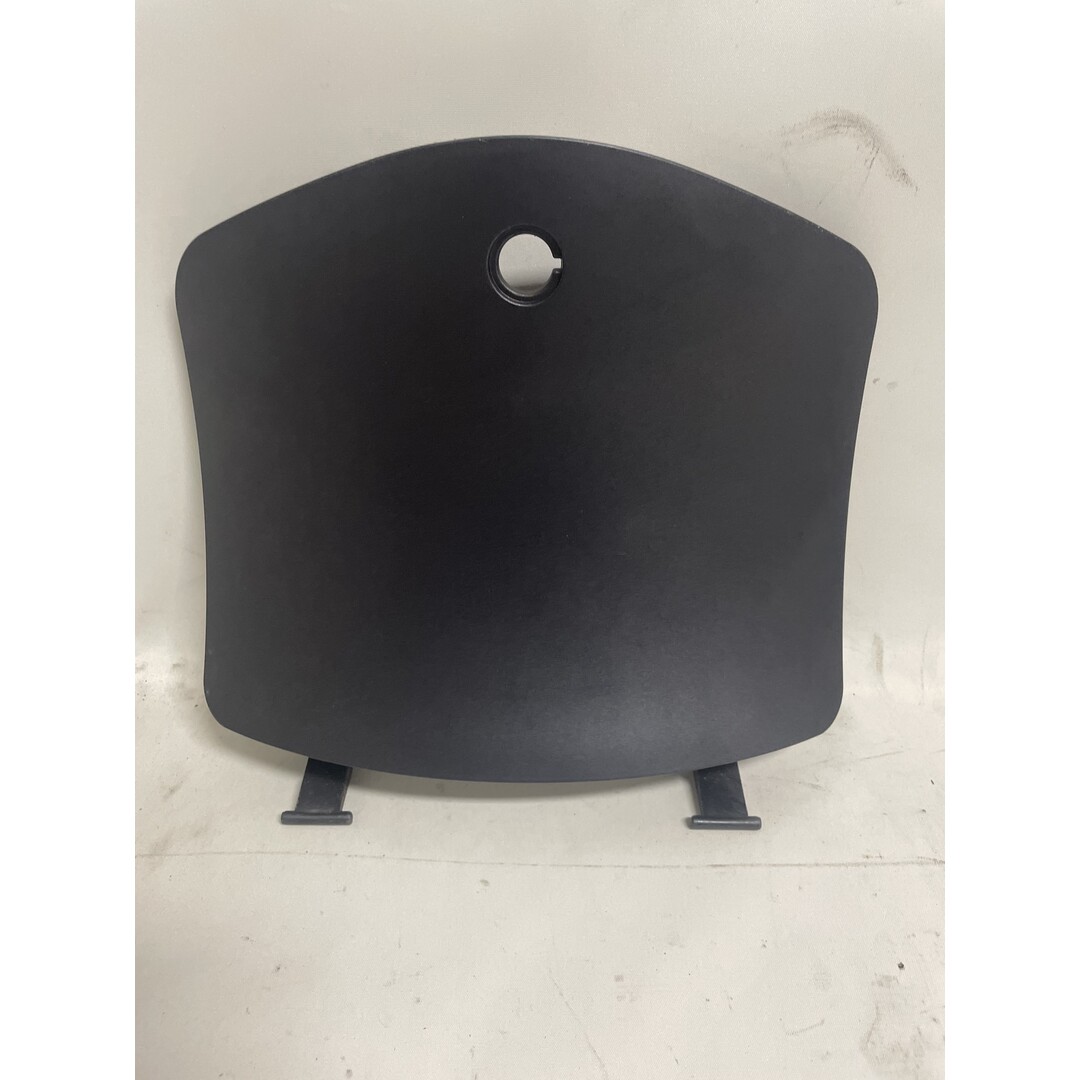 Btc Riva/ Lasouris/ China LX/ opbergvak kapje