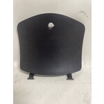 China Lx Btc Riva/ Lasouris/ China LX/ opbergvak kapje