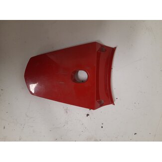 Kymco Kymco super 8 / afdek kapje / Rood