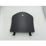 Btc riva/ lasouris/ turbho rl50/ opberg vakje/ donker bruin