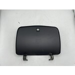 Btc riva/ lasouris/ turbho rl50/ opberg vakje/ donker bruin