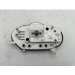 Sym Teller sym jet/ oud model