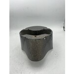 Piaggio Zip/ Spartbord/ Nardo Grey