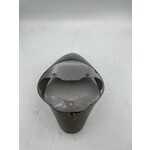 Piaggio Zip/ Spartbord/ Nardo Grey