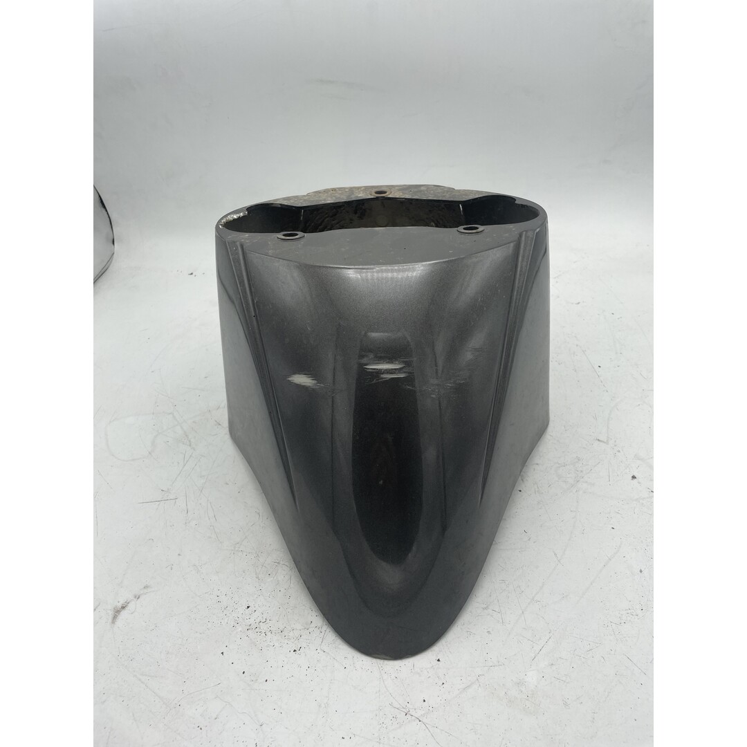 Piaggio Zip/ Spartbord/ Nardo Grey