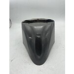 Piaggio Zip/ Spartbord/ Nardo Grey