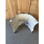 Berini classic 50/ binnen beenkap/ blauw