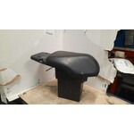 IVA E-GO S5 / Buddy seat / zadel / buddy bak